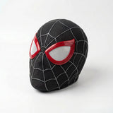 WebHead Electric Spider Mask