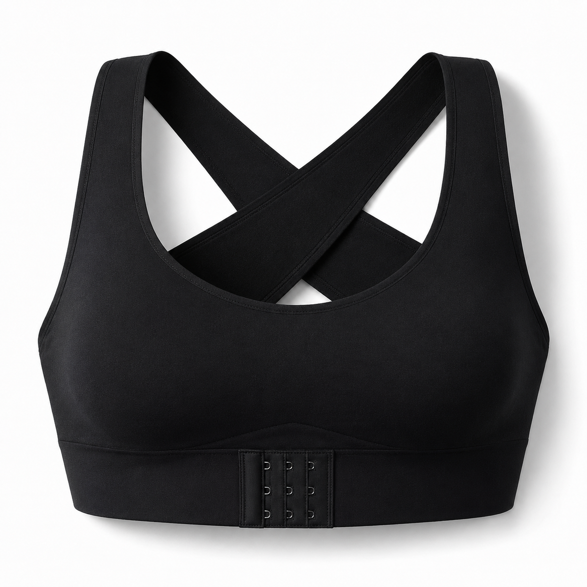 PostureLift Bra