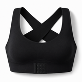 PostureLift Bra