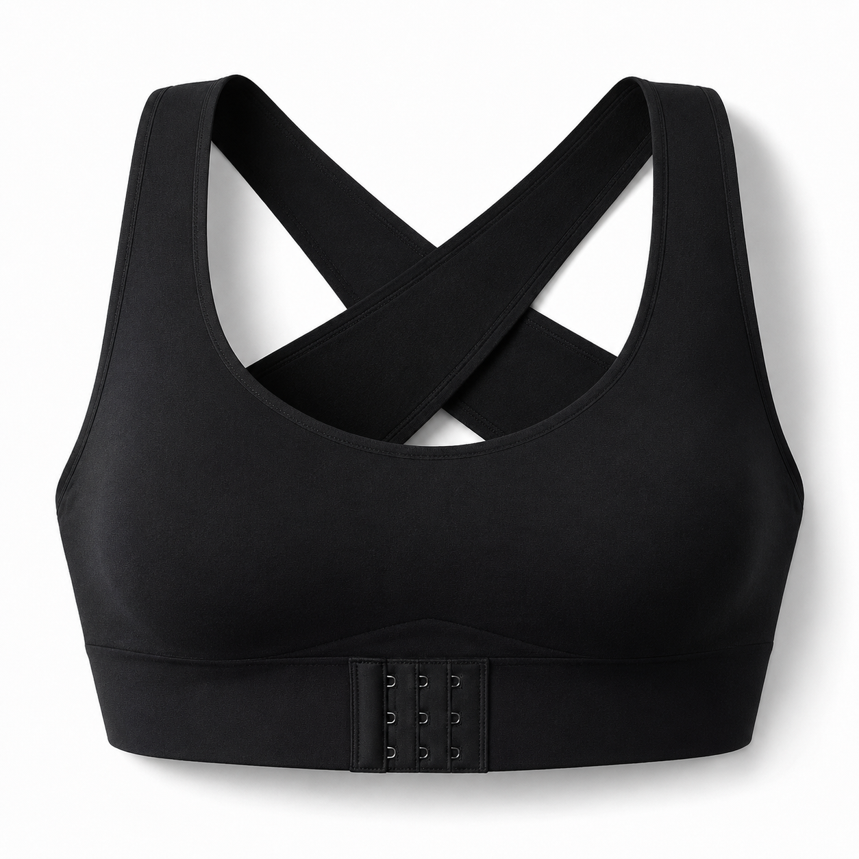 PostureLift Bra