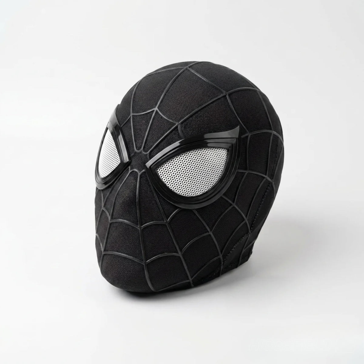 WebHead Electric Spider Mask