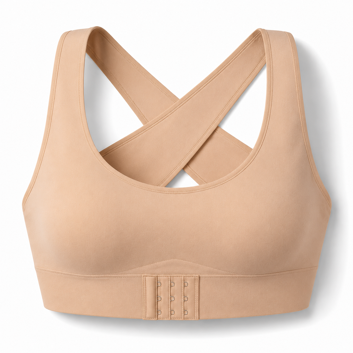 PostureLift Bra