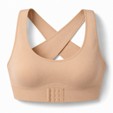 PostureLift Bra
