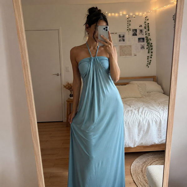 Sarah L. review