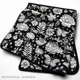 Colorly Coloring Blanket