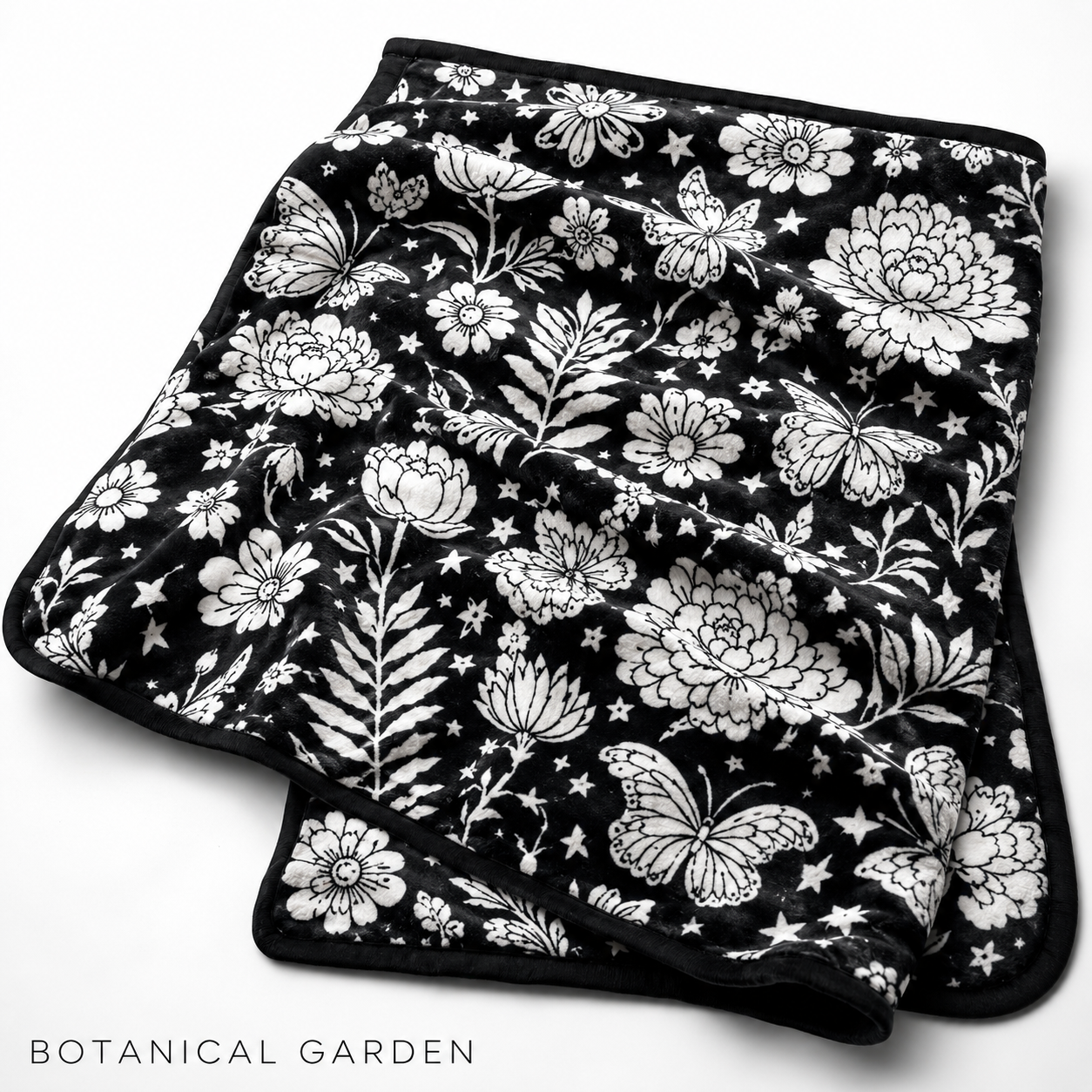 Colorly Coloring Blanket