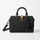 LV Mini Top-Handle Satchel