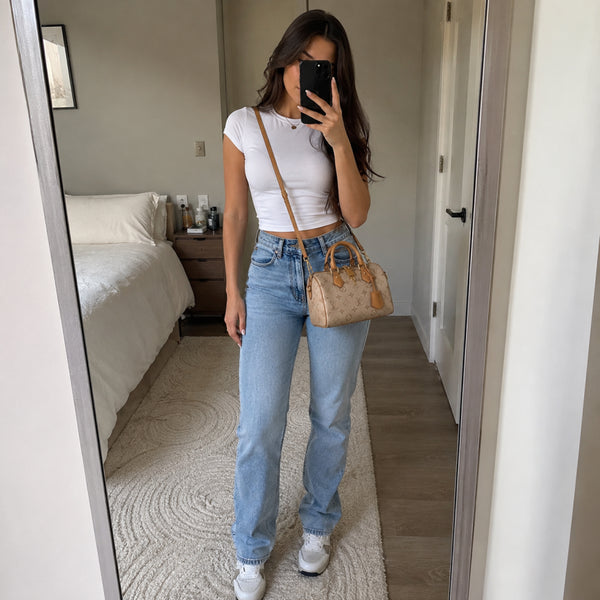 Maya T. review