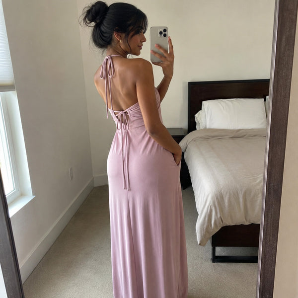 Maya T. review
