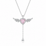 The Snitch Necklace